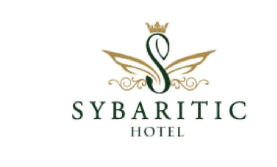 Sybaritic Hotel
